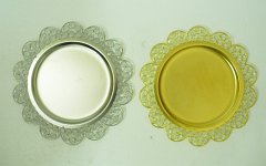 Underplate (21)
